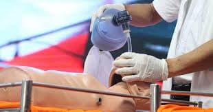 Thị thực Schengen cho đào tạo nghề & khóa bồi dưỡng ngắn hạn