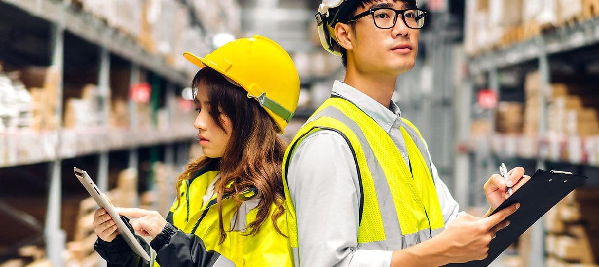 Thị thực dành cho lao động lành nghề đã qua đào tạo đại học