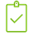 Audit xưởng