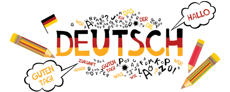 CẤP ĐỘ A2 – SƠ CẤP 2 (ELEMENTARY)