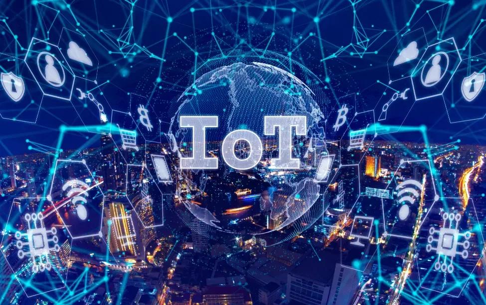 How important is IoT? What are the advantages and disadvantages of IoT?